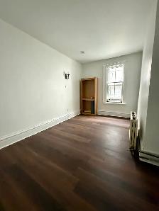 Very large 3bdrm apt on South St, HFX - Photo 4