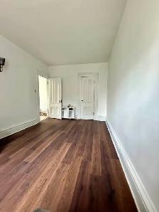 Very large 3bdrm apt on South St, HFX - Photo 5