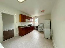 Very large 3bdrm apt on South St, HFX - Photo 6