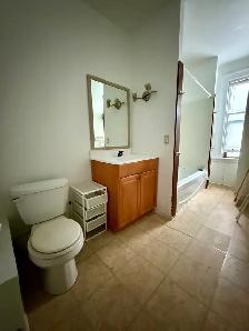 Very large 3bdrm apt on South St, HFX - Photo 7