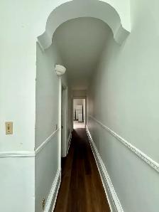 Very large 3bdrm apt on South St, HFX - Photo 9