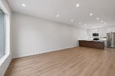5 Bedroom Townhome in North Glenora - Photo 3