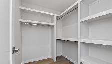 5 Bedroom Townhome in North Glenora - Photo 4