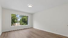 5 Bedroom Townhome in North Glenora - Photo 5