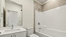 5 Bedroom Townhome in North Glenora - Photo 8