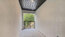 5 Bedroom Townhome in North Glenora - Photo 9