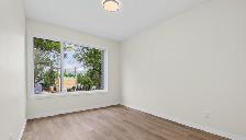 5 Bedroom Townhome in North Glenora - Photo 10