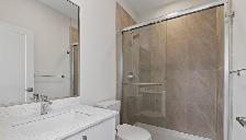 5 Bedroom Townhome in North Glenora - Photo 15
