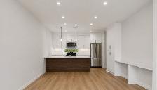 5 Bedroom Townhome in North Glenora - Photo 16