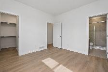 5 Bedroom Townhome in North Glenora - Photo 24