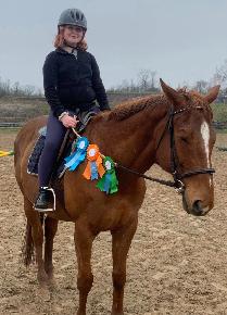 ANIMAL, FARM & BARN CARE SERVICES — GTA AND SURROUNDING AREAS