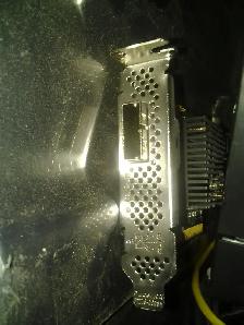 12g pcie sas hba Mini-SAS (SFF-8088)  cisco router pc mac laptop