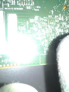 12g pcie sas hba Mini-SAS (SFF-8088)  cisco router pc mac laptop - Photo 2
