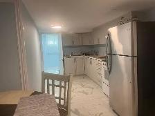 Two Bedrooms Basement Apartment on Upper James St. - Photo 3