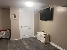 Two Bedrooms Basement Apartment on Upper James St. - Photo 4