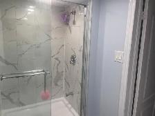 Two Bedrooms Basement Apartment on Upper James St. - Photo 6