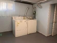 Two Bedrooms Basement Apartment on Upper James St. - Photo 8
