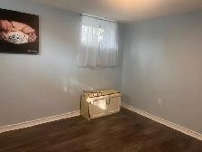 Two Bedrooms Basement Apartment on Upper James St. - Photo 11