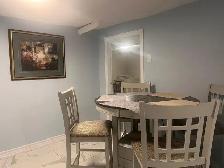 Two Bedrooms Basement Apartment on Upper James St. - Photo 12