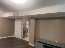 Two Bedrooms Basement Apartment on Upper James St. - Photo 13