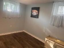 Two Bedrooms Basement Apartment on Upper James St. - Photo 14