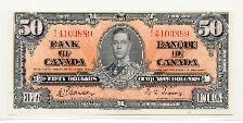 Collectionneur privé achète monnaie , banknotes , Bijoux en or - Photo 8