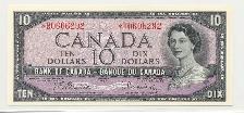 Collectionneur privé achète monnaie , banknotes , Bijoux en or - Photo 9