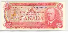 Collectionneur privé achète monnaie , banknotes , Bijoux en or - Photo 10