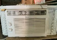For Sale:  Air Conditioner