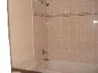 Clean, Spacious Room for Rent – Sept 1 Move-In - Photo 5