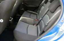 2016 Mazda CX-3 GX SUV - Photo 3