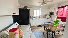 4 1/2 à louer à Laval, près de Montréal - Photo 5