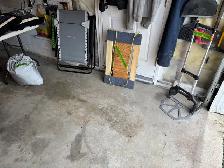 Garage Sale Sept. 5 & 6  10am-3pm-3219 Castle Road NW Back Alley - Photo 8