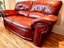 Sofa style espagnol - Photo 2