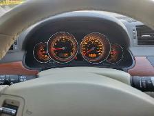 2006 Infiniti M35X - Parts/Project Car - Photo 3