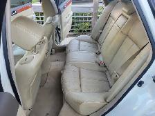 2006 Infiniti M35X - Parts/Project Car - Photo 6