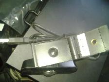Creative Live!  5000  cisco routers pc mac laptops projectors pr - Photo 2