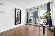 Beau Condo 3 1/2 Jean-Talon O - Photo 3