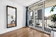 Beau Condo 3 1/2 Jean-Talon O - Photo 4