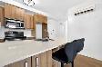Beau Condo 3 1/2 Jean-Talon O - Photo 5