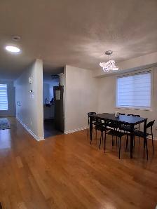 Private Room for Rent - Photo 3