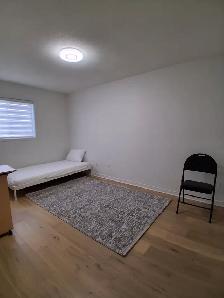 Private Room for Rent - Photo 7