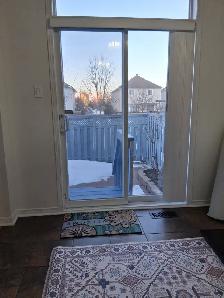 Private Room for Rent - Photo 10