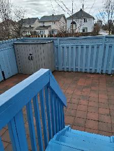 Private Room for Rent - Photo 11