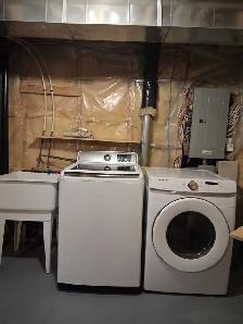 Private Room for Rent - Photo 12