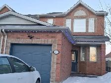Private Room for Rent - Photo 13