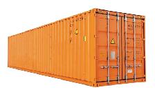 Offloader/Lumper Needed - Photo 2