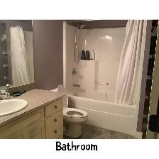 Room for Rent - Photo 2