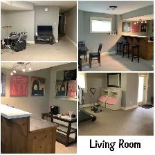 Room for Rent - Photo 3
