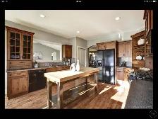 Room for Rent - Photo 4